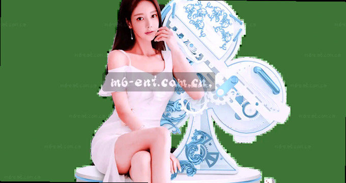 AI趋势雷达图片 带您洞察未来