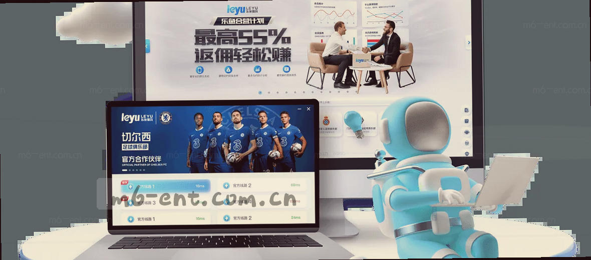关于本站引导您轻松找到所需