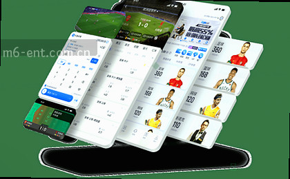 智能赛事情报图 助你掌握关键数据